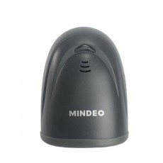 Máy đọc mã vạch 1D Mindeo MD2180